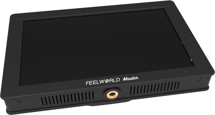 Immagine prodotto Feelworld MA7S (7", Full HD)