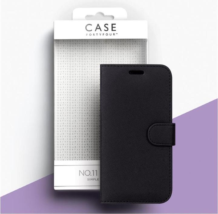 Produktbild Case FortyFour No.11 (Huawei Mate 20)