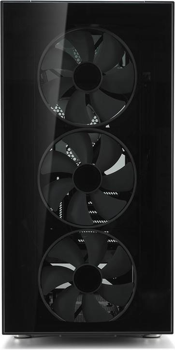 Immagine prodotto Fractal Define S2 - Vision RGB (ATX, mATX, Mini-ITX, E-ATX)