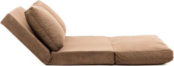 Produktbild Atelier del Sofa Taida (2-Sitzer)
