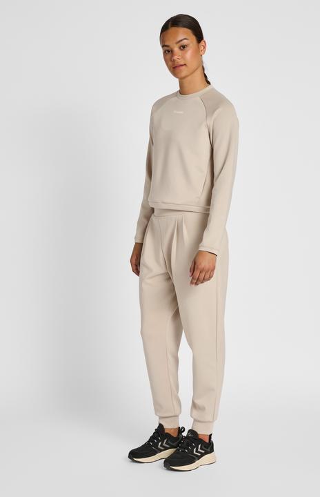 Immagine prodotto hummel Felpa Corta Mt Kalu (L)