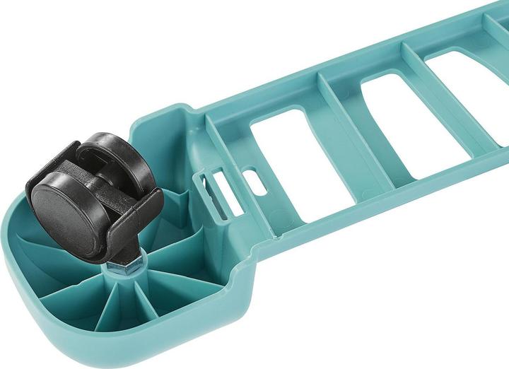 Image du produit Leifheit Clean Twist (1 pcs)