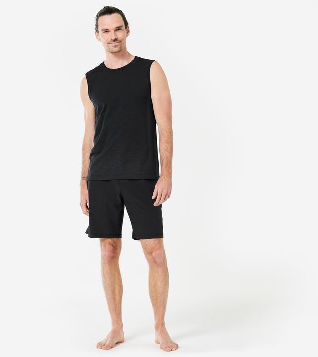 Actual product image Kimjaly Dyn (S)