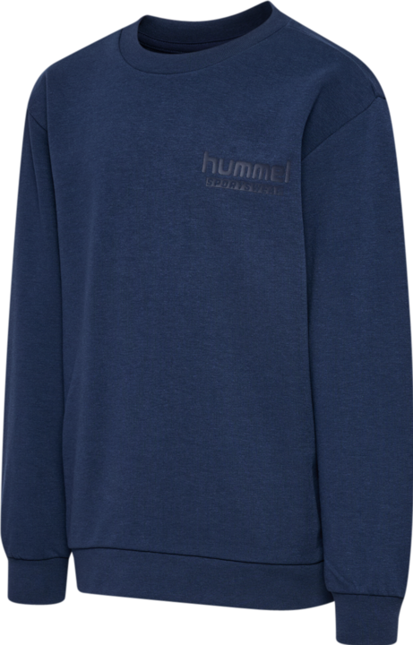 Immagine prodotto hummel hmlJR SET DI MAGLIA BASE (128)