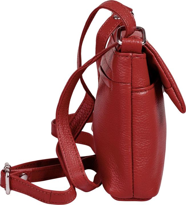 Actual product image Bruno Banani Umhängetasche