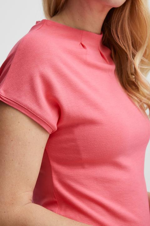 Produktbild Fransa FRZASKATER 2 20606485 (XL)