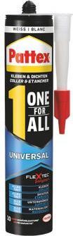Produktbild Pattex One For All Universal