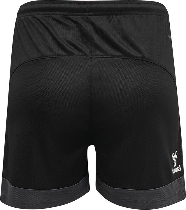 Image du produit hummel Lead Womens Poly Short (XS)