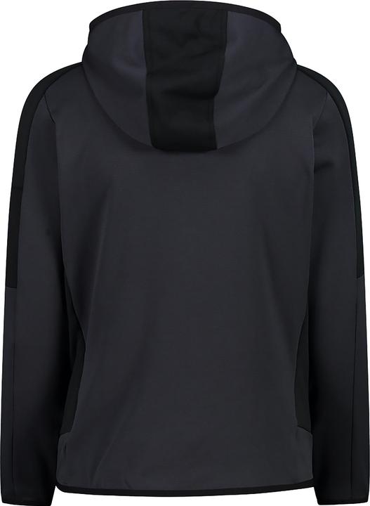 Produktbild CMP Campagnolo Hoodie (L)