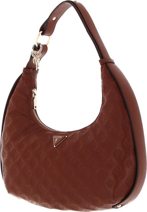 Immagine prodotto Guess LA Femme Hobo