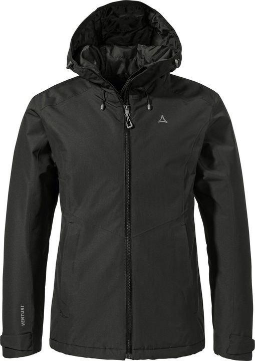 Produktbild Schöffel Style Wildkar Ins (36, S)