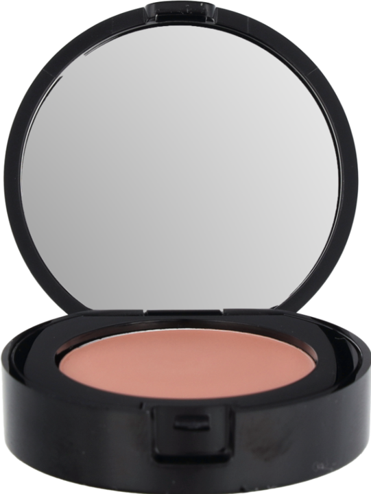 Produktbild Bobbi Brown Corrector (Light Bisque)