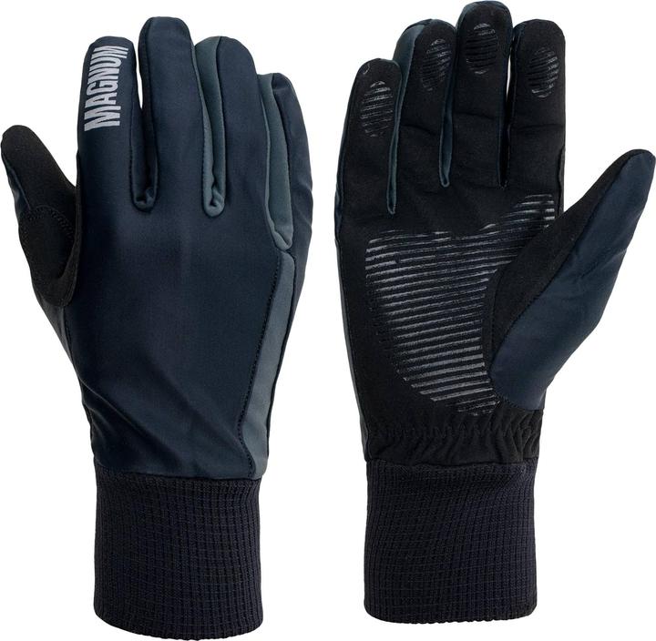 Produktbild Winterhandschuhe Owl (XL)