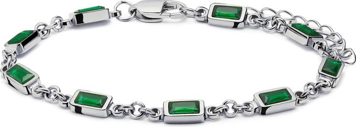 Image du produit Arkai Prism (23 cm, Acier inoxydable, Verre)