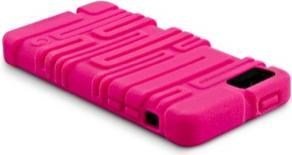 Immagine prodotto MarBlue Azteca (Apple iPhone 5, Apple iPhone 5s, Apple iPhone 5c)