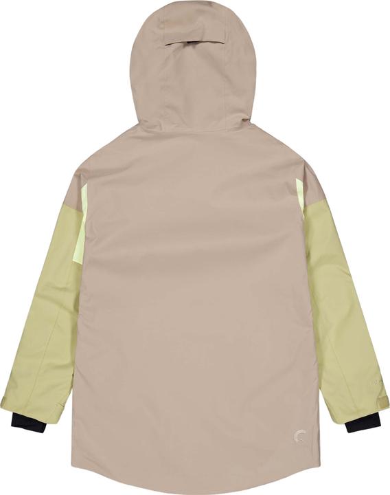 Immagine prodotto Picture Haakon (M)