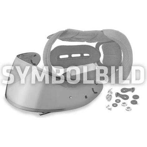Thumbnail - MT Helmets, Motorradhelm Zubehör, Genesis (935)