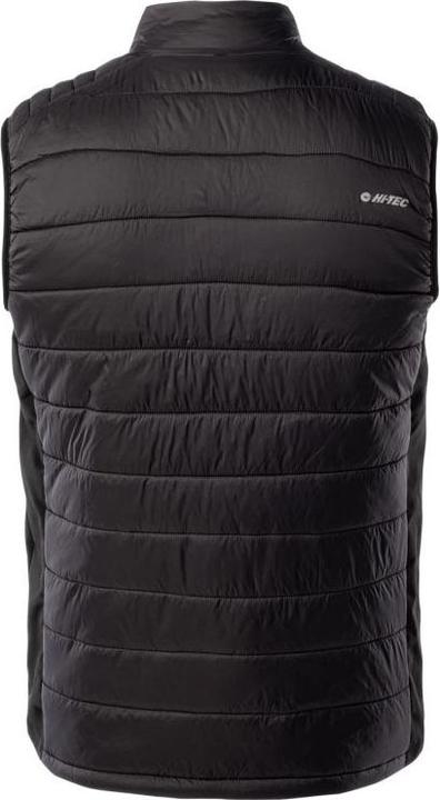 Actual product image Hi-Tec Orlando Weste (M)