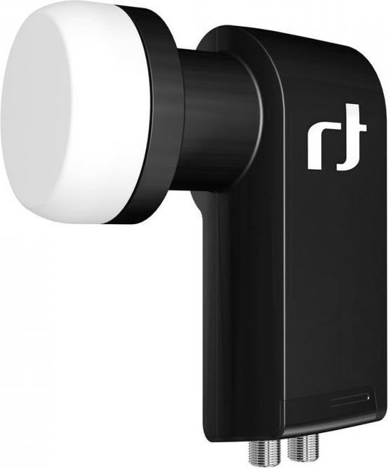 Image du produit inverto IDLB-TWL410-OPN (Twin LNB, 40mm)