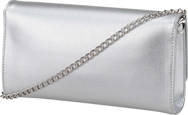 Produktbild Valentino Divina Clutch Tasche 26 cm