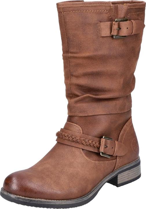 Produktbild Rieker Stiefel (38)