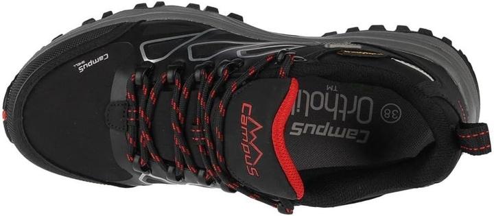 Immagine prodotto Norin CW0102321200 - 39 (39)