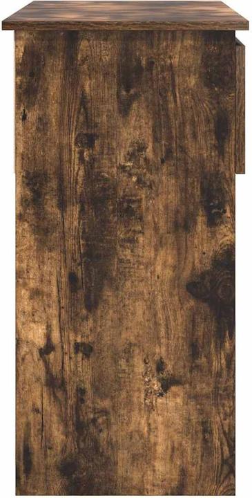 Produktbild vidaXL Ragneda