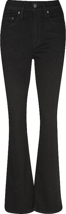 Actual product image Levis Bootcut 725 HIGH RISE (W26/L32)