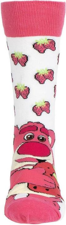 Image du produit Cerda LOTSO - Pack de 3 Paires de Chaussettes (Taille 36-43) (Lot de 3, 36 - 43)