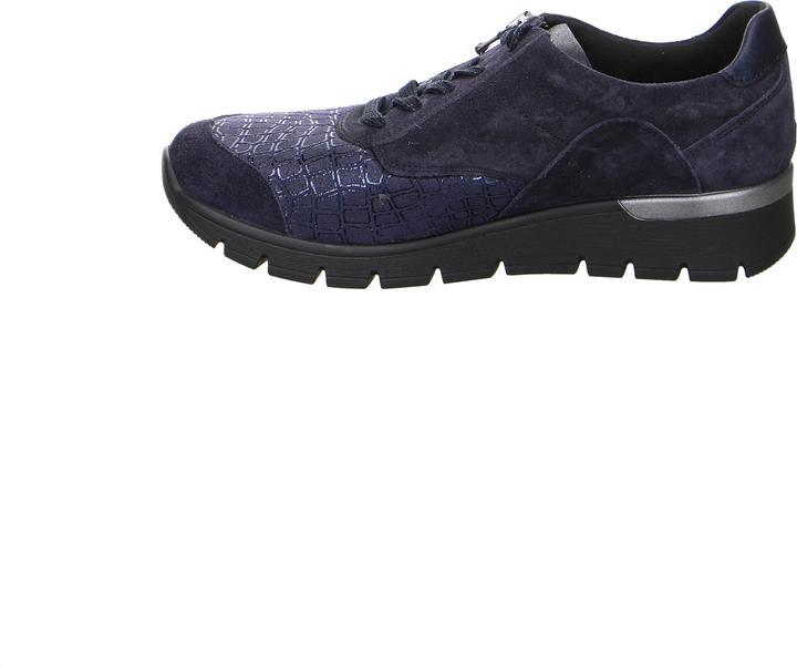 Image du produit Waldläufer Ramona (37)