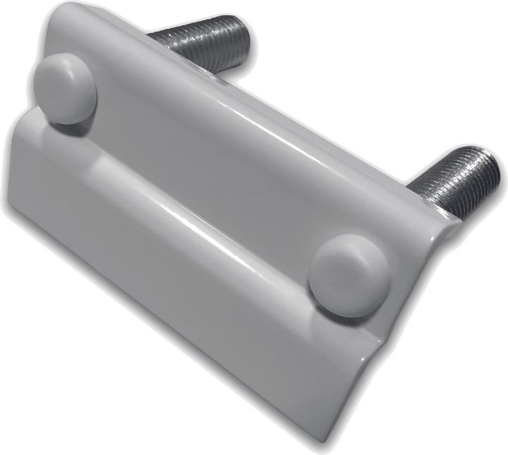 Blaser Einbruchschutz Securing bracket H BLASER