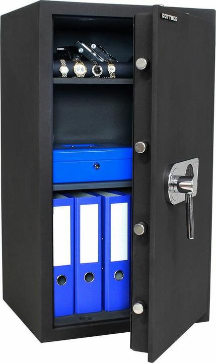 Produktbild Rottner Toscana (98 l)