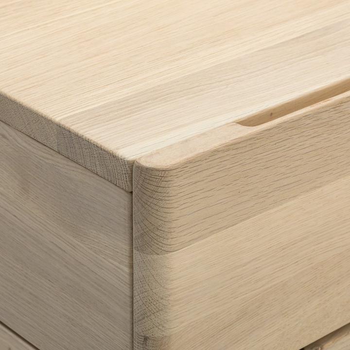 Actual product image BYYU Nook (45 x 45 cm)