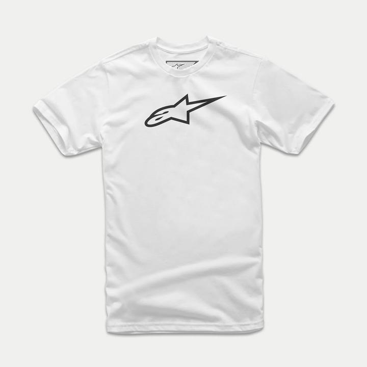 Produktbild Alpinestars Tee 24 Ageless Classic (XXL)