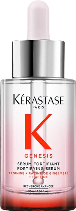 Kérastase Mini Genesis Serum Anti-Chute (30 ml)