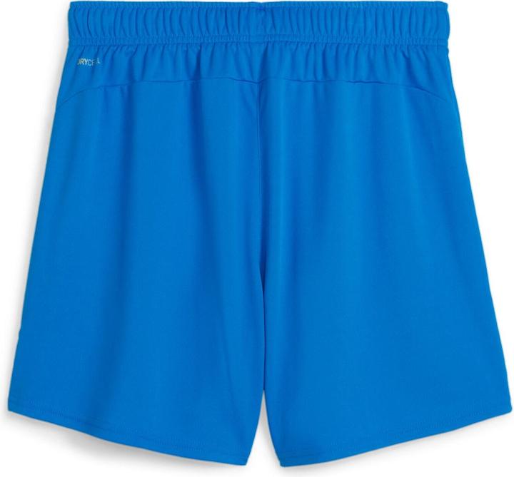 Actual product image Puma teamGOAL Shorts Wmns (XL)