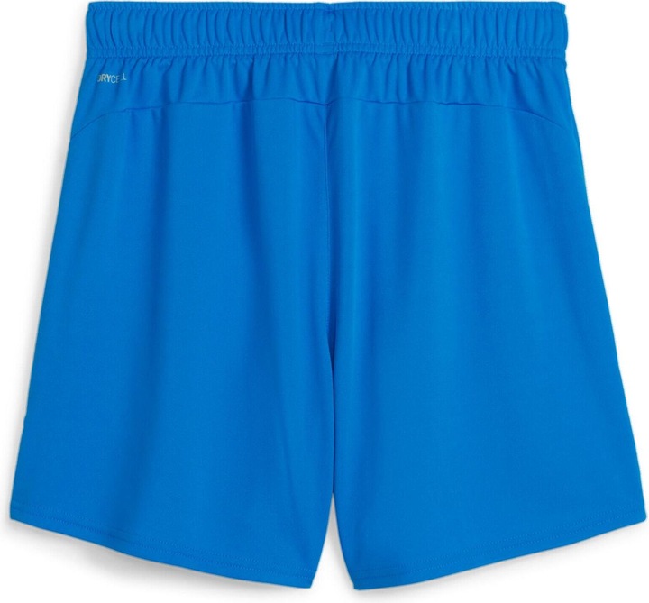 Image du produit Puma teamGOAL Shorts Wmns (XL)