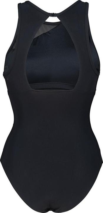 Produktbild Arena W Mesh Angle Swimsuit Vent Back B (36, 38)