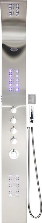 Produktbild Shower Design Felicita