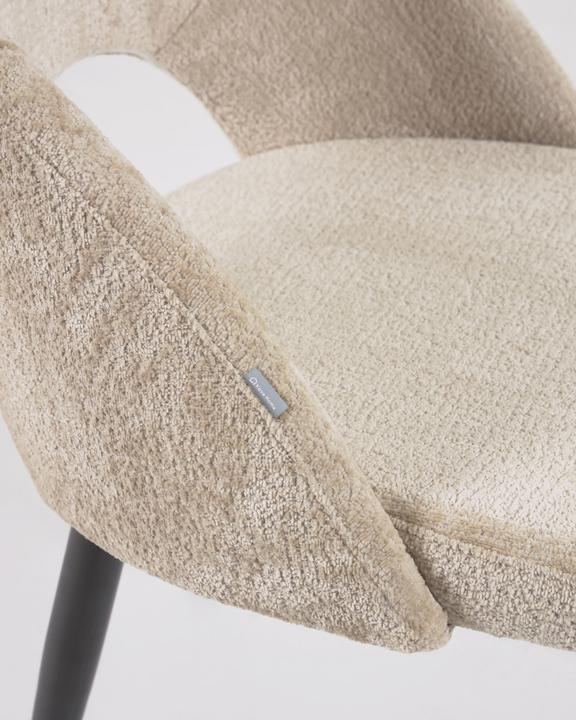 Actual product image Kave Home Mael