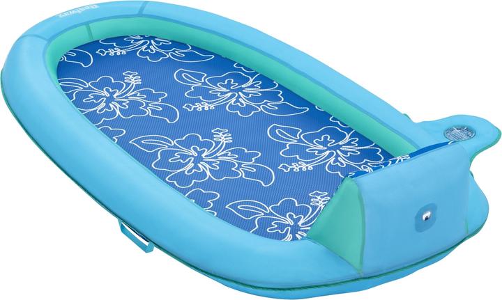 Immagine prodotto Bestway Tappeto per piscina Flex 'n Fold™ 188 x 98 x 38 cm