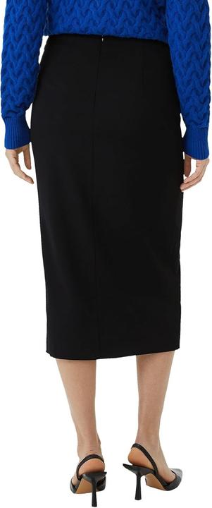 Image du produit Comma Rok, 9999, 40 (40)
