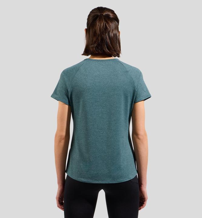 Image du produit Odlo Active 365 (S)