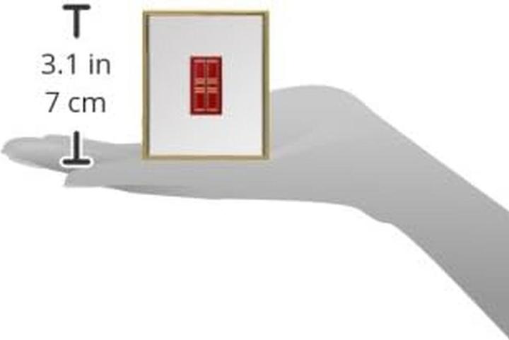 Produktbild Elizabeth Arden Flawless Finish Sponge-On (Beige)