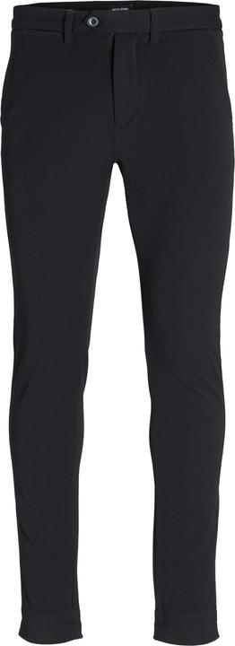 Produktbild Jack & Jones MARCO CONNOR AKM 769 Chino (W32/L32)