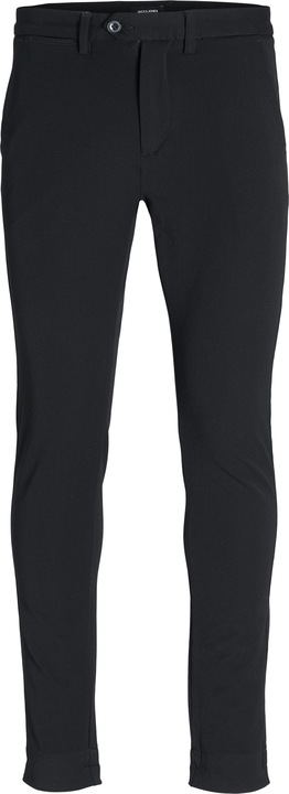 Actual product image Jack & Jones MARCO CONNOR AKM 769 Chino (W32/L32)