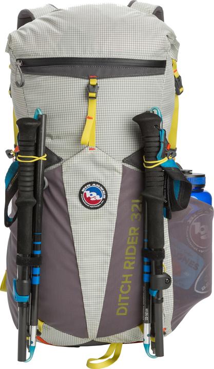 Image du produit Big Agnes Ditch Rider 32L (32 l)