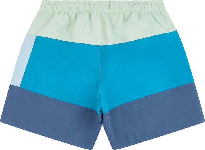 Actual product image Penfield swim shorts the mattawa (XL)