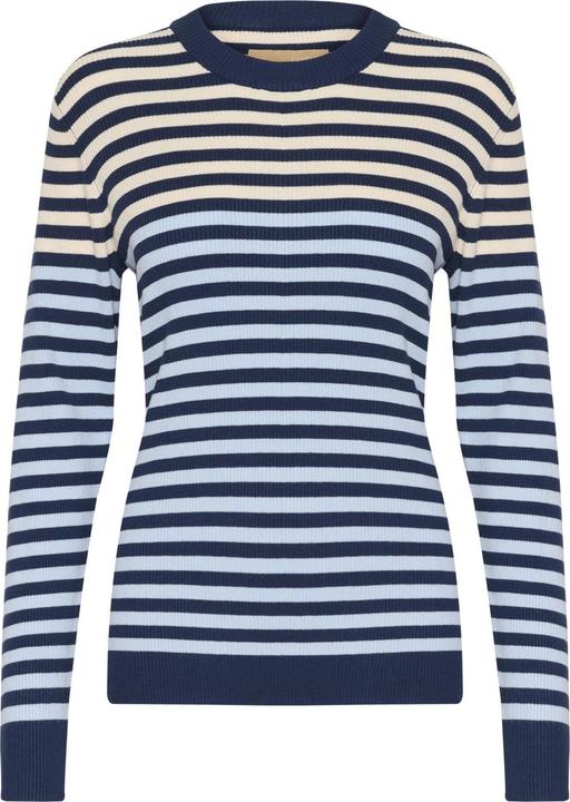 Produktbild Culture Annemette (XS)