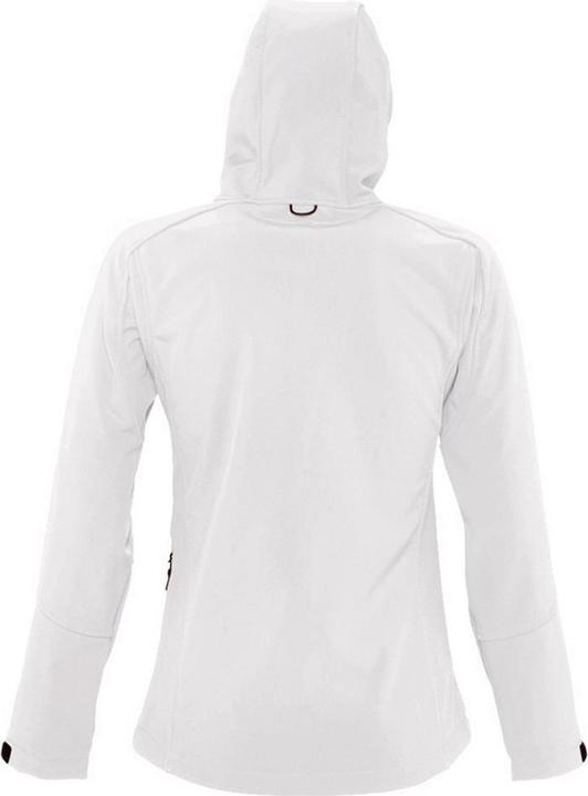 Image du produit Sols UTPC411 P (XXL)